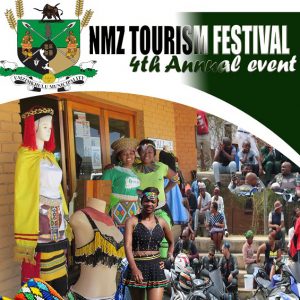 UMZ Town Festival